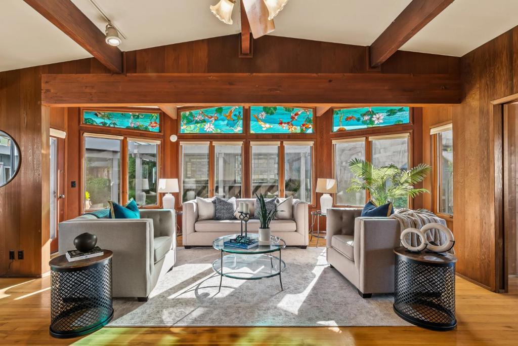 MLS #ML82021380 image #8