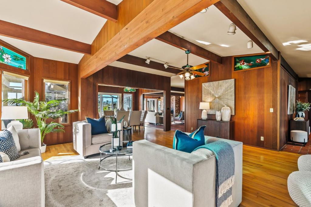 MLS #ML82021380 image #9