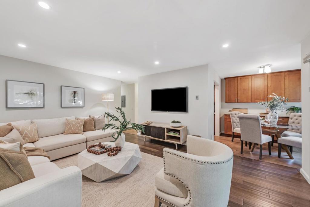 MLS #ML82021412 image #1