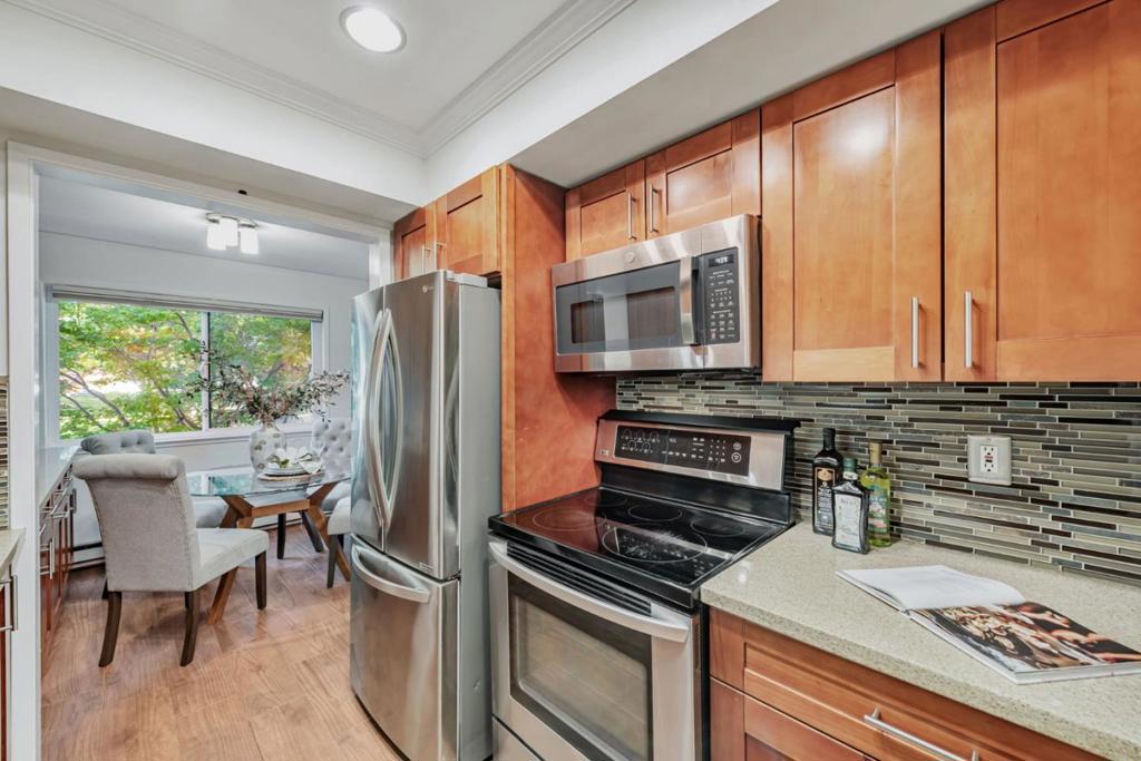 MLS #ML82021412 image #10