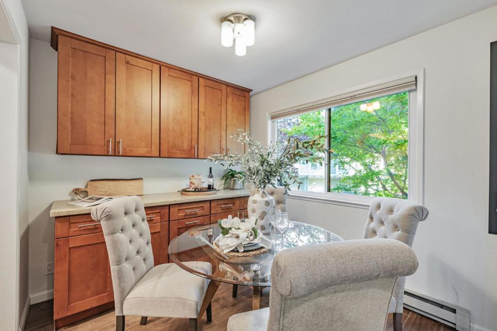 MLS #ML82021412 image #11