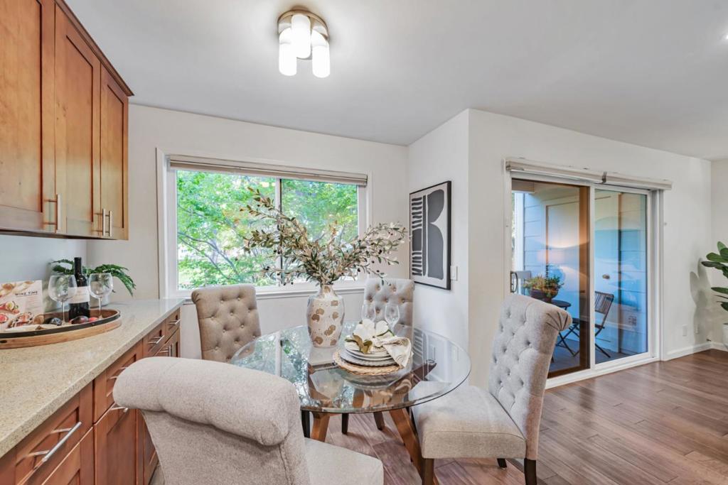 MLS #ML82021412 image #12