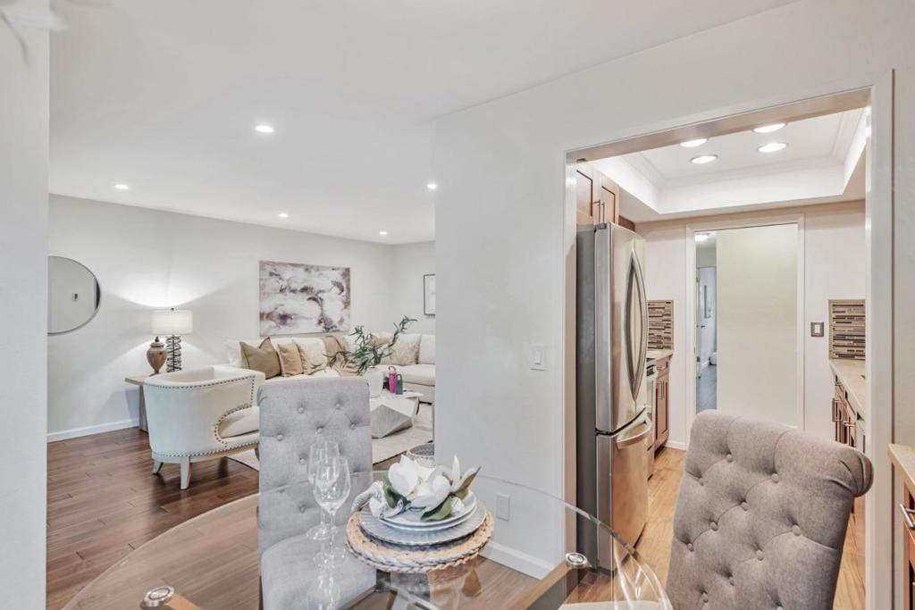 MLS #ML82021412 image #13