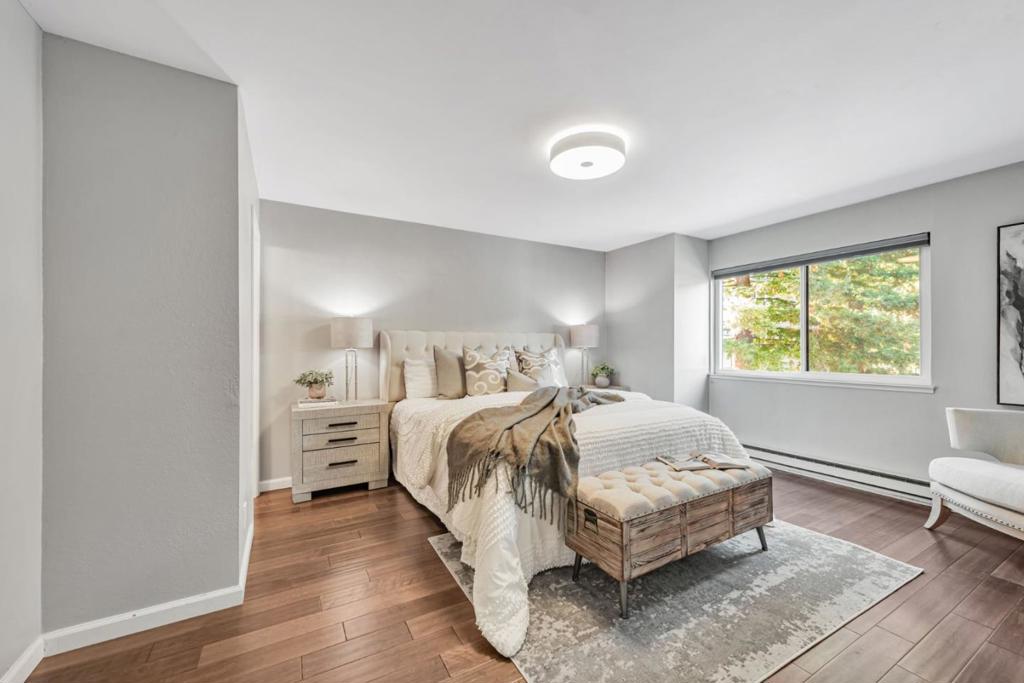 MLS #ML82021412 image #14