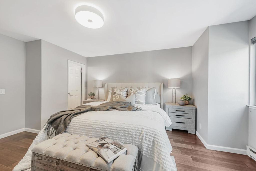 MLS #ML82021412 image #15