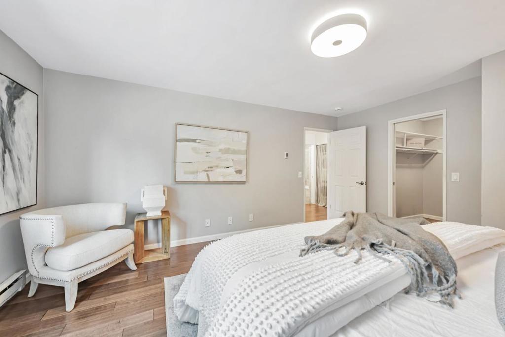 MLS #ML82021412 image #16