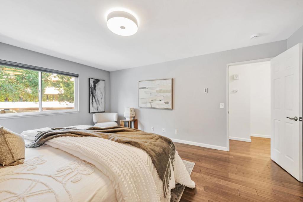 MLS #ML82021412 image #17