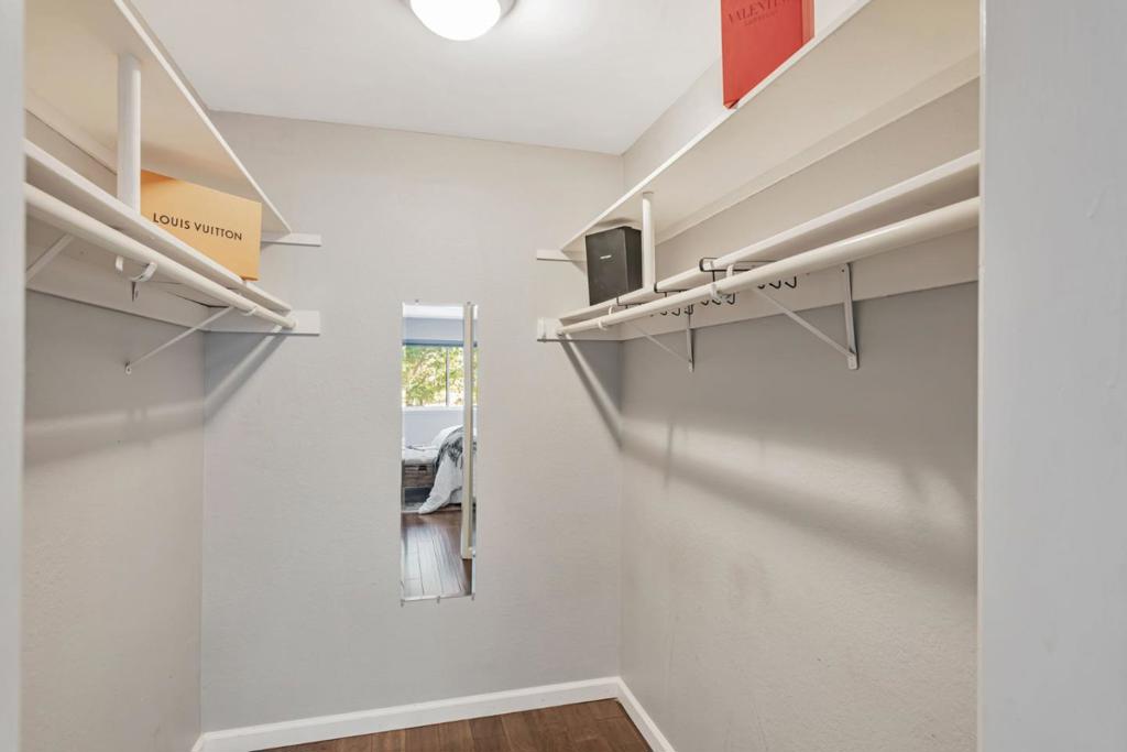 MLS #ML82021412 image #18