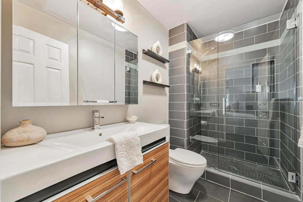 MLS #ML82021412 image #19