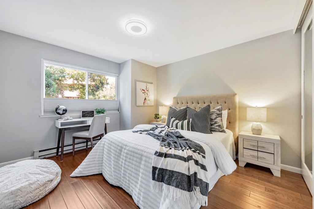 MLS #ML82021412 image #20