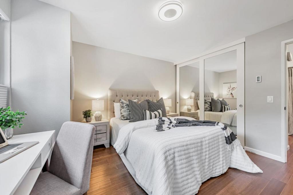 MLS #ML82021412 image #21