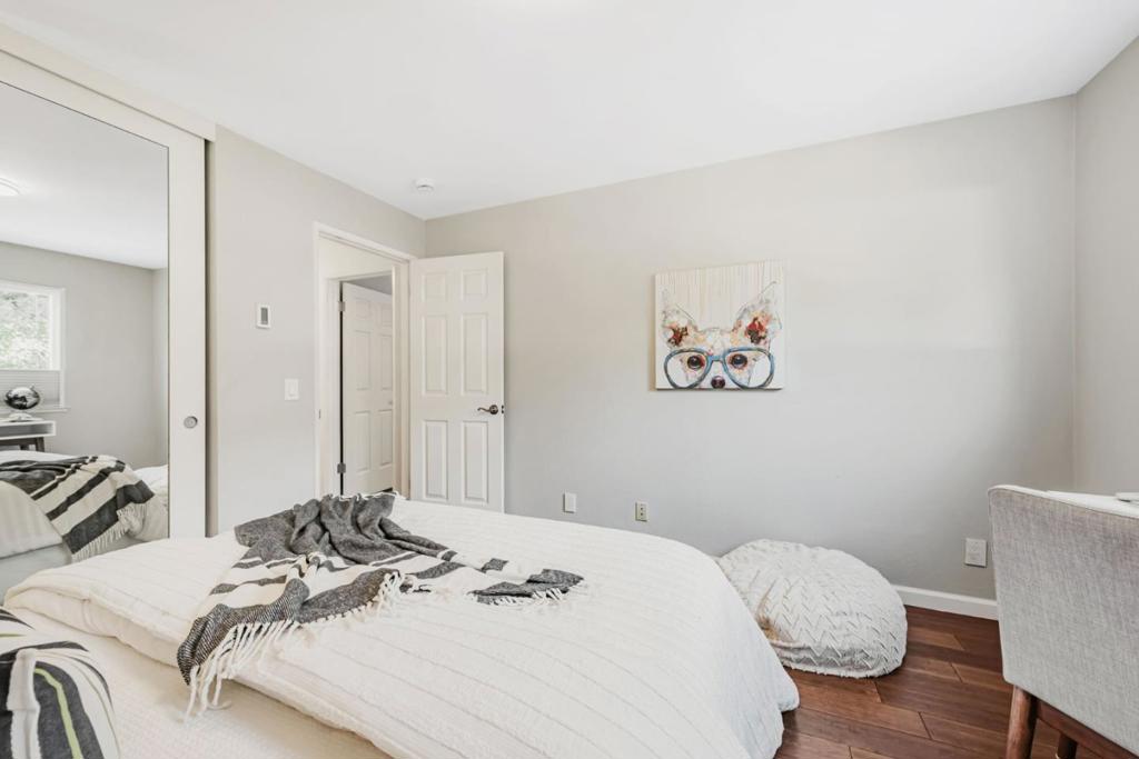 MLS #ML82021412 image #22