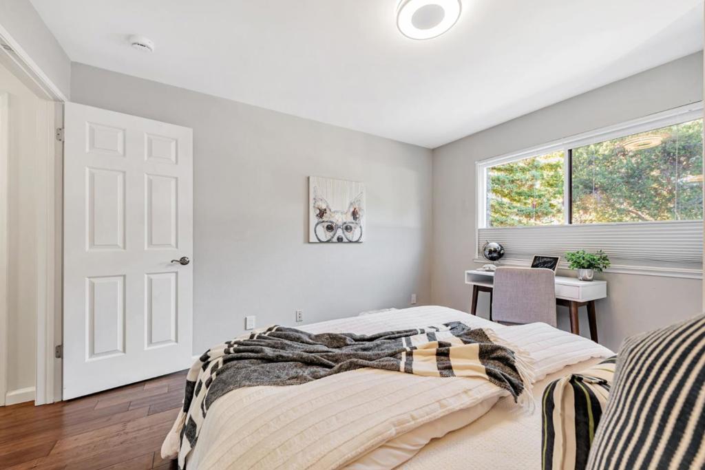 MLS #ML82021412 image #23