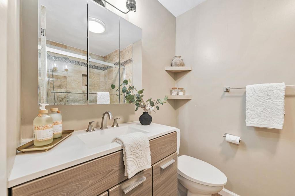 MLS #ML82021412 image #24