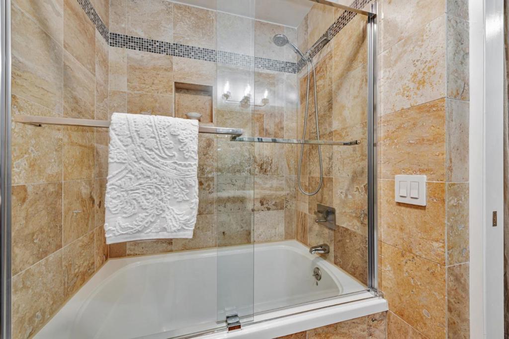 MLS #ML82021412 image #25