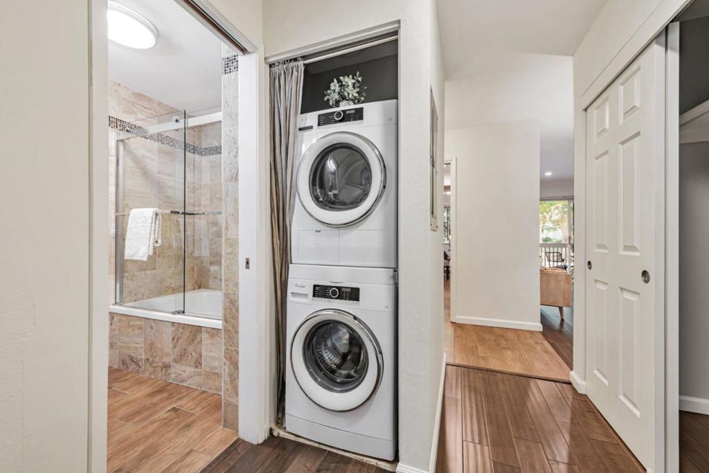 MLS #ML82021412 image #26