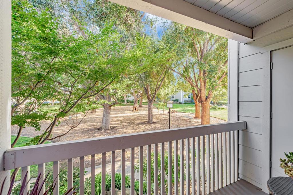 MLS #ML82021412 image #28