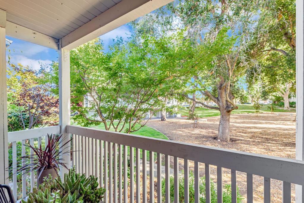 MLS #ML82021412 image #29