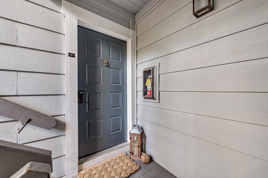 MLS #ML82021412 image #3