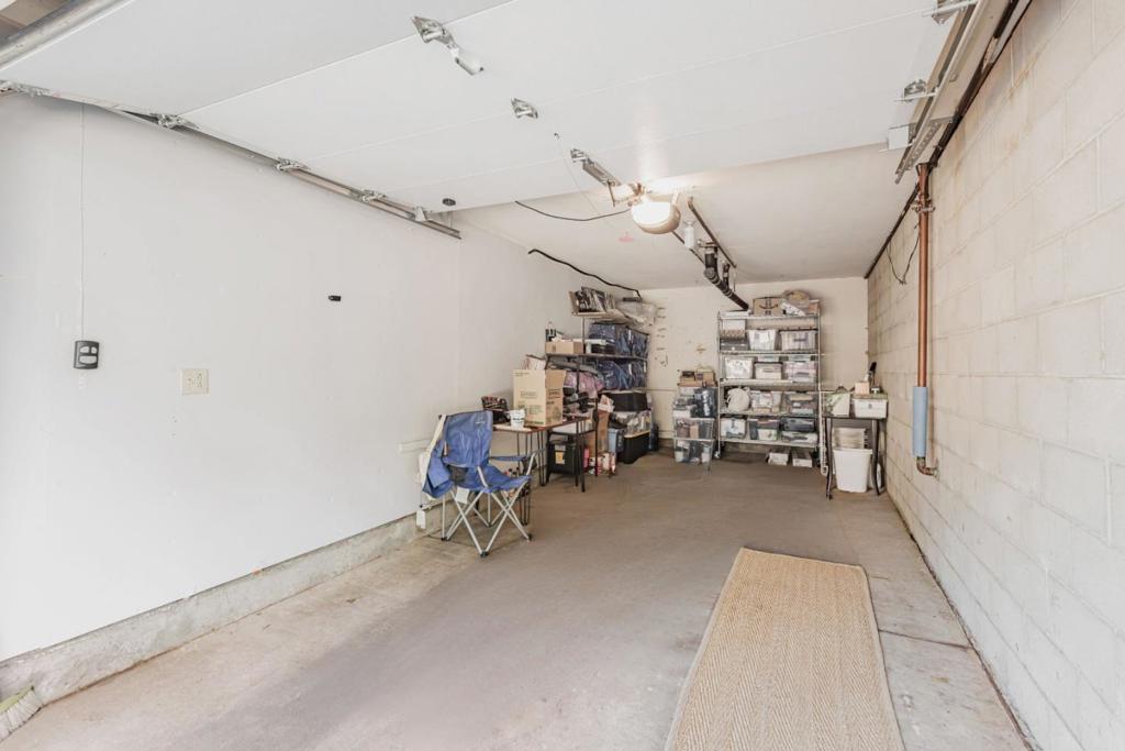 MLS #ML82021412 image #30