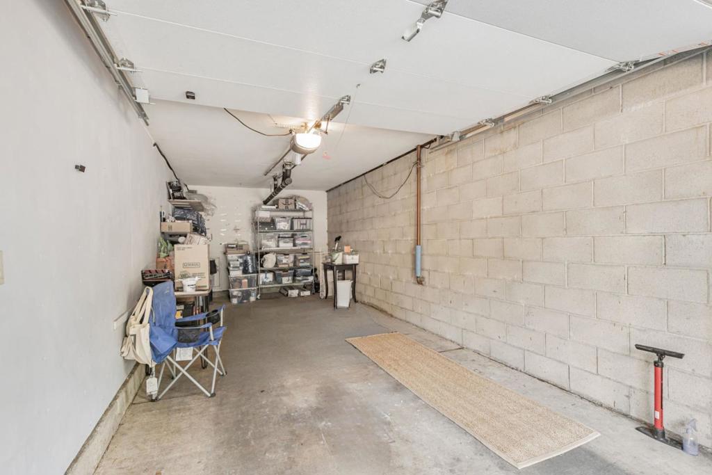 MLS #ML82021412 image #31