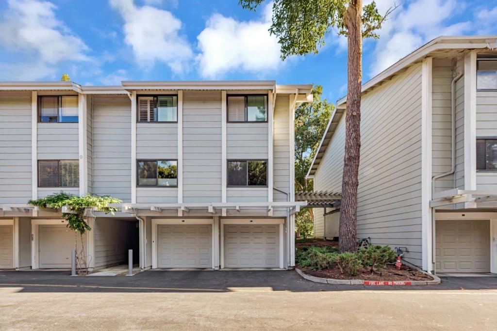 MLS #ML82021412 image #32