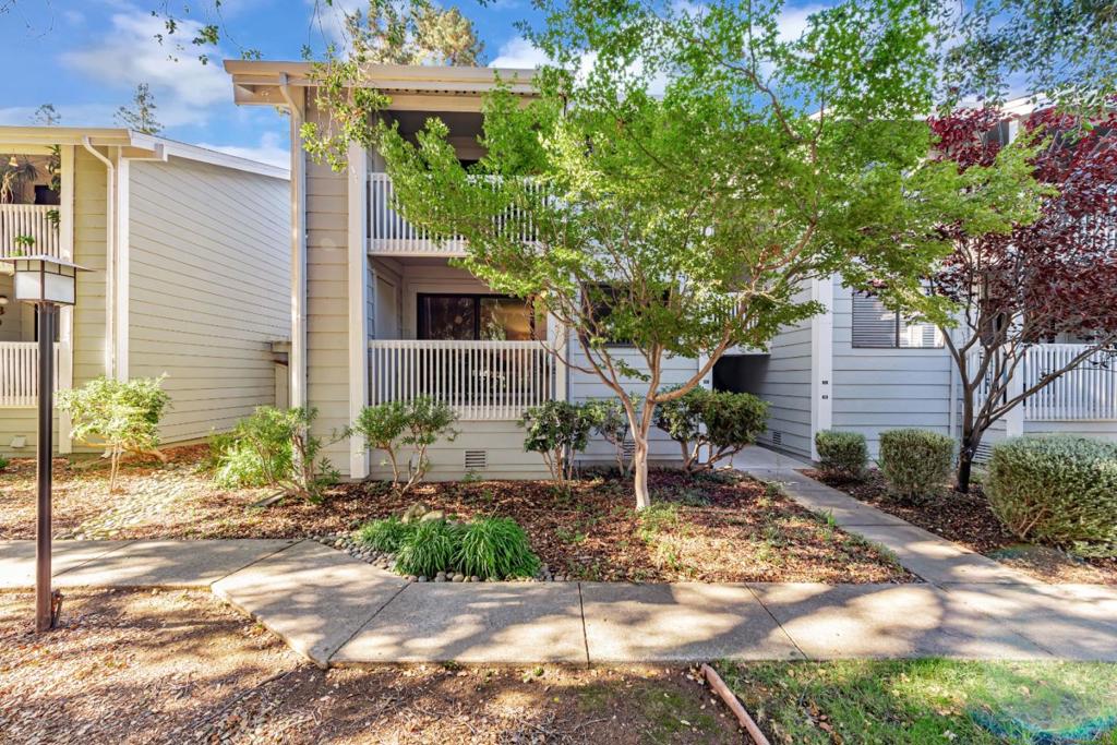 MLS #ML82021412 image #35