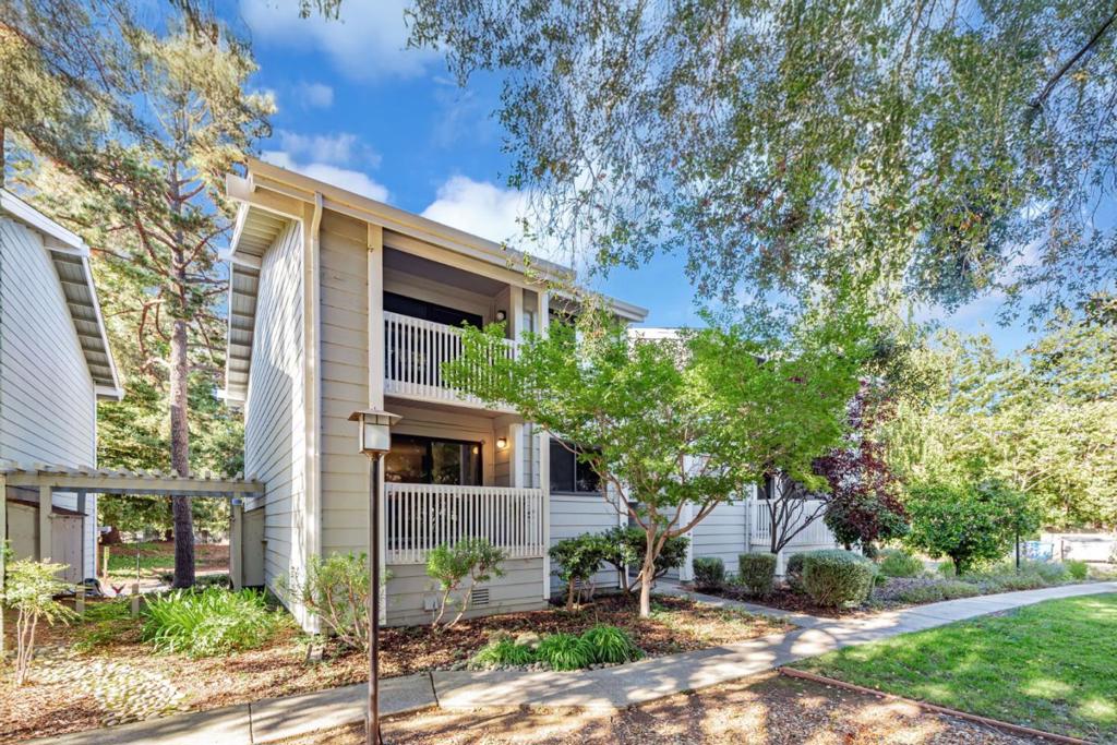 MLS #ML82021412 image #36