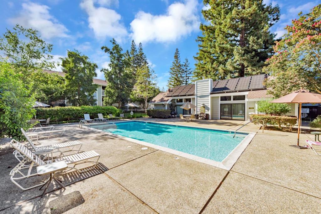 MLS #ML82021412 image #37