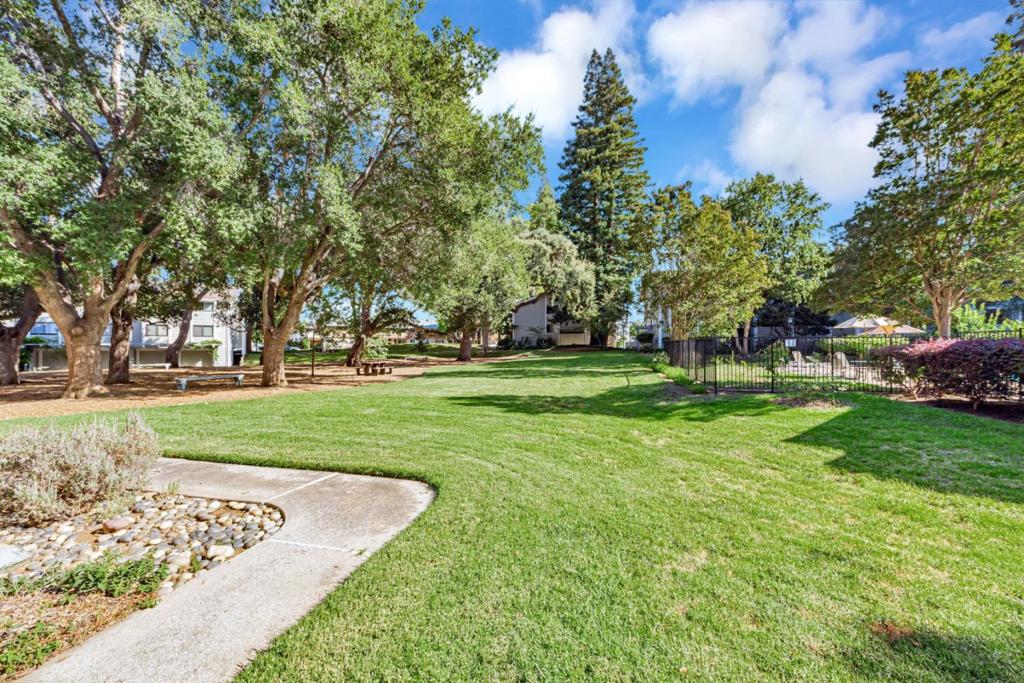 MLS #ML82021412 image #38