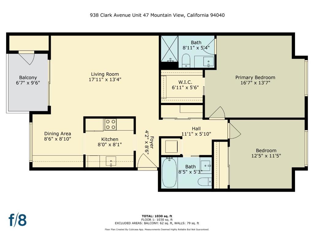 MLS #ML82021412 image #39