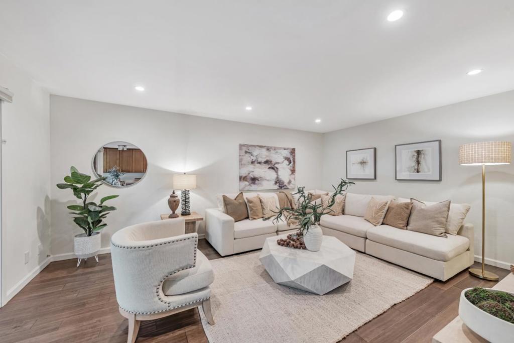 MLS #ML82021412 image #4