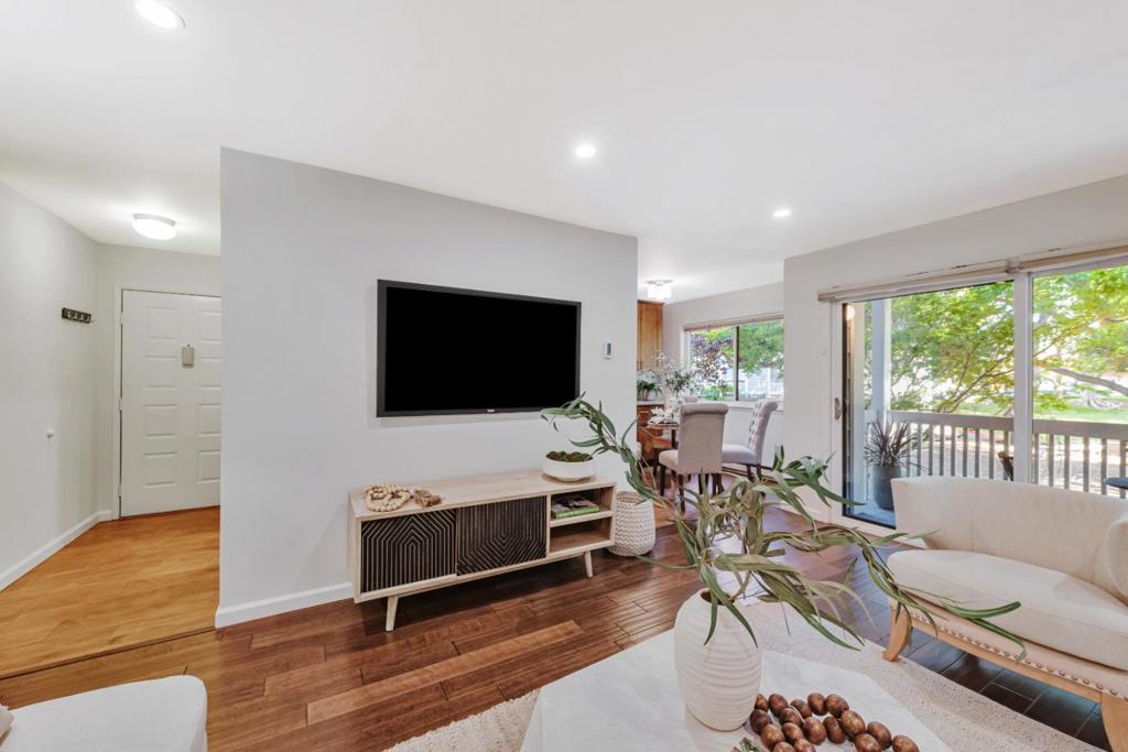 MLS #ML82021412 image #5