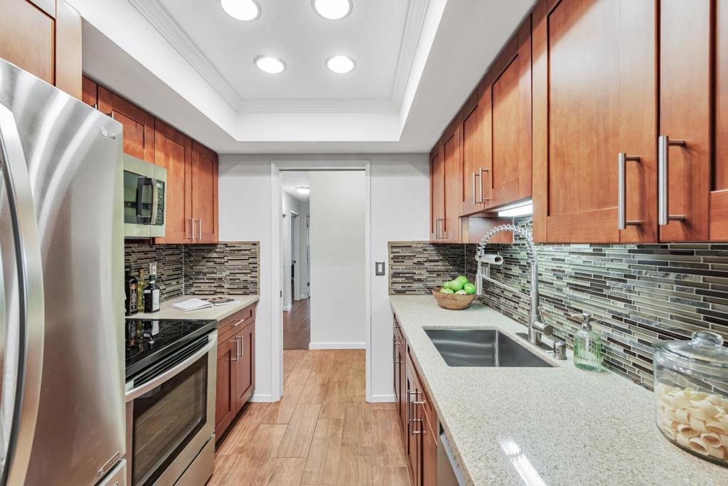 MLS #ML82021412 image #6