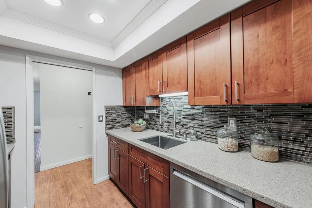 MLS #ML82021412 image #7