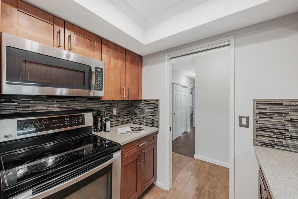 MLS #ML82021412 image #8