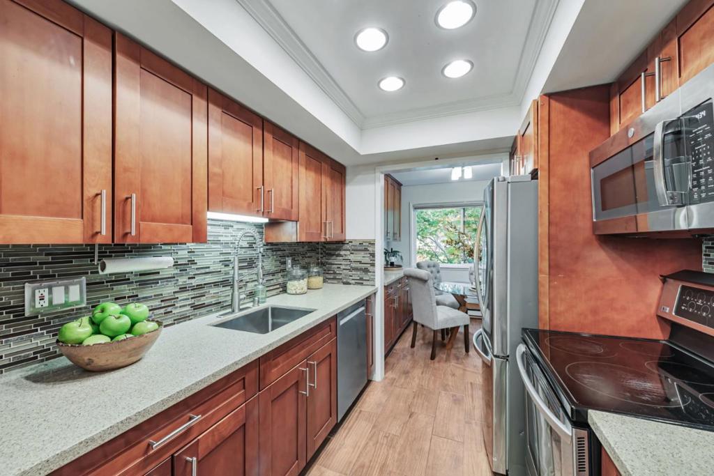 MLS #ML82021412 image #9