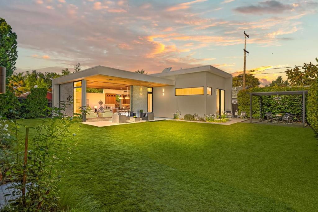 MLS #ML82021437 image #1