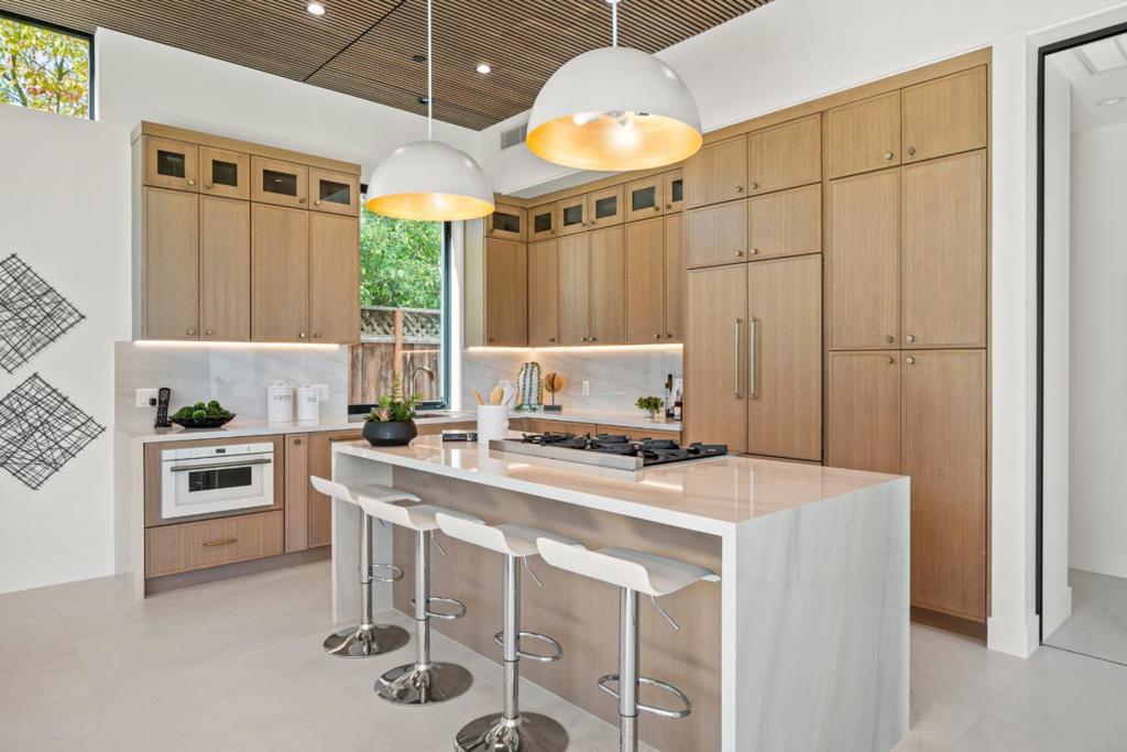 MLS #ML82021437 image #10