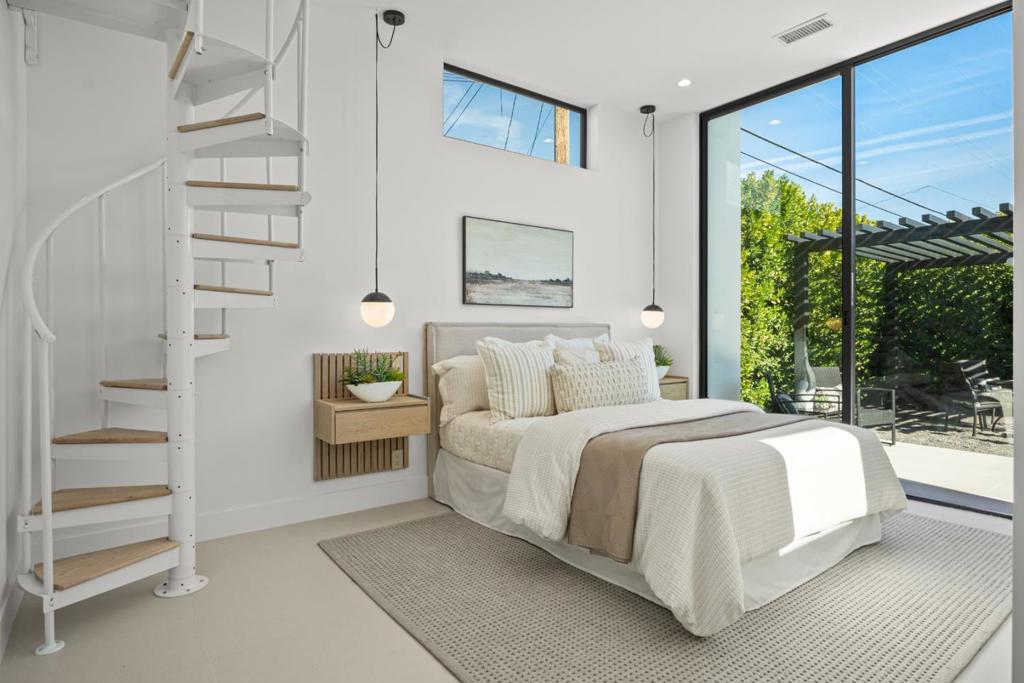 MLS #ML82021437 image #15