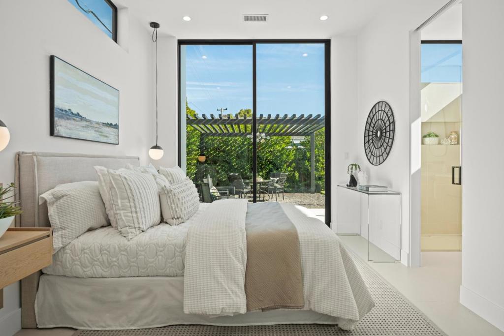 MLS #ML82021437 image #17