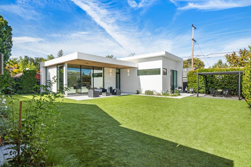 MLS #ML82021437 image #2