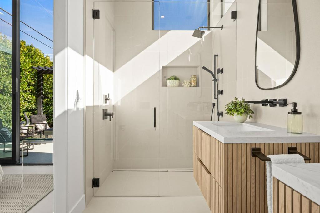 MLS #ML82021437 image #21