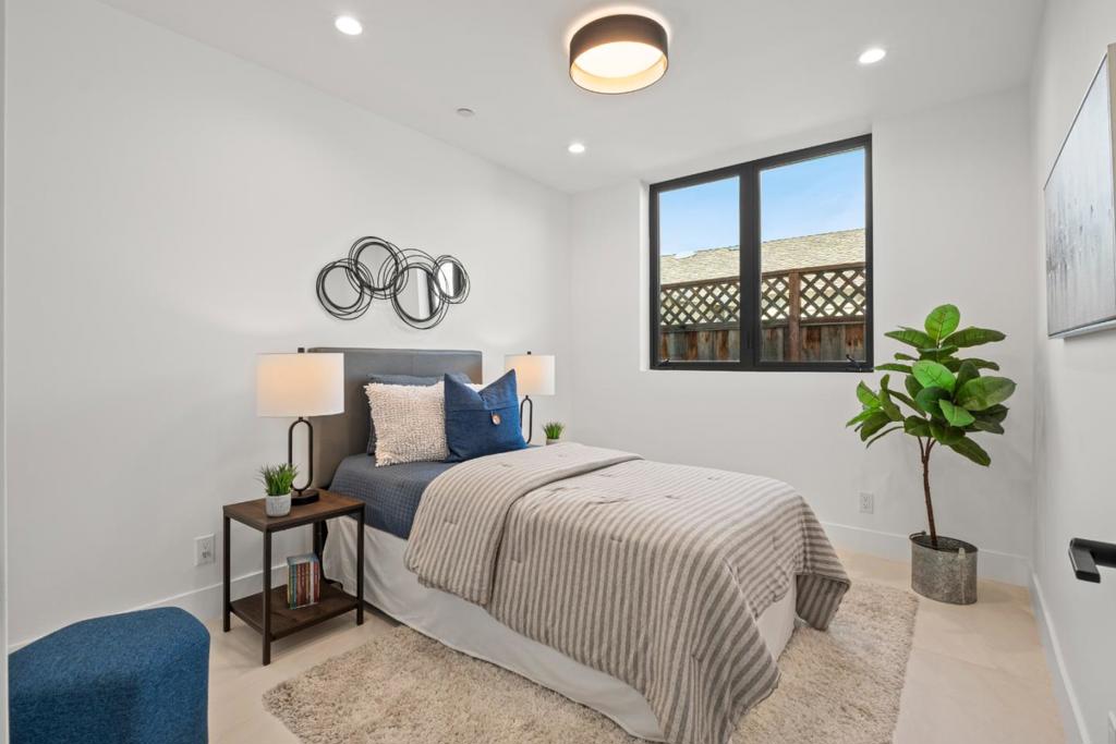 MLS #ML82021437 image #23