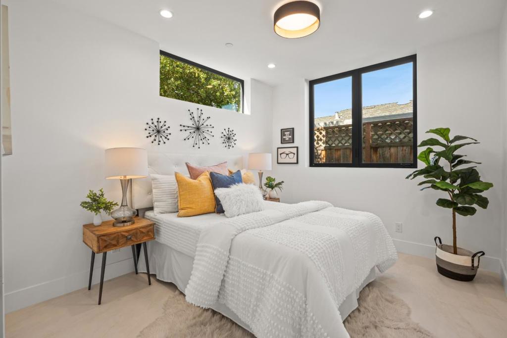 MLS #ML82021437 image #24