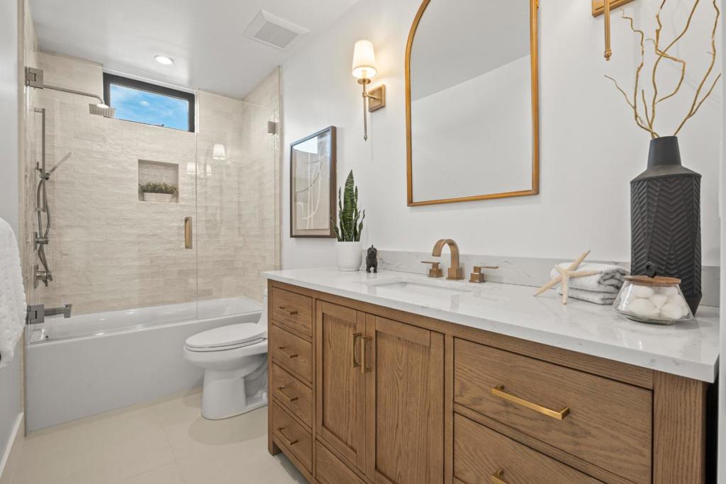 MLS #ML82021437 image #25