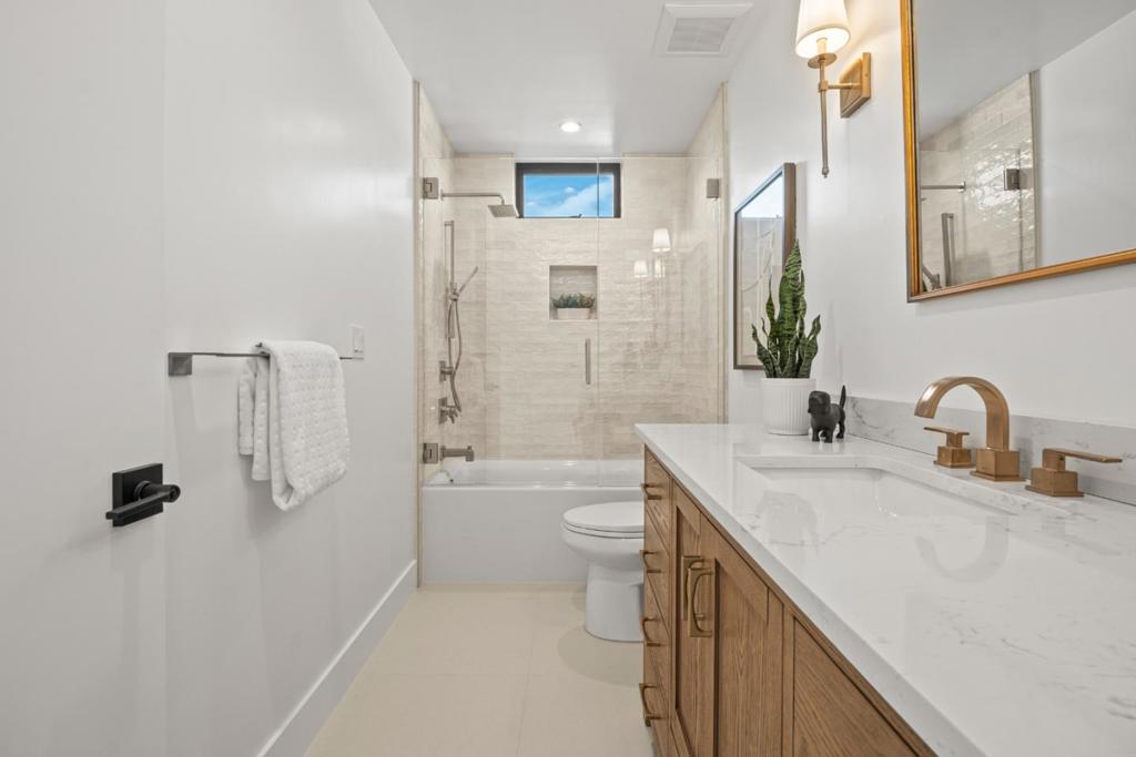 MLS #ML82021437 image #26