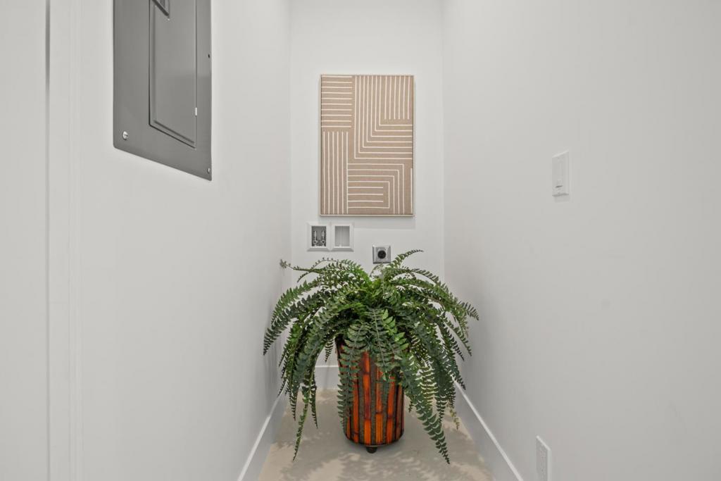 MLS #ML82021437 image #27