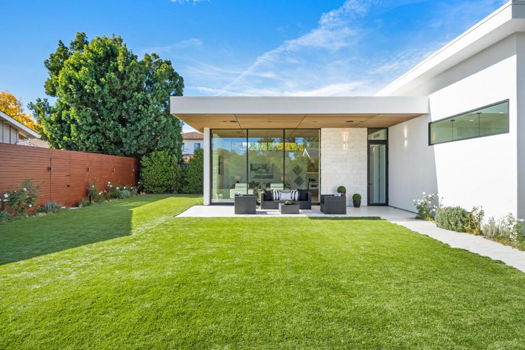 MLS #ML82021437 image #28