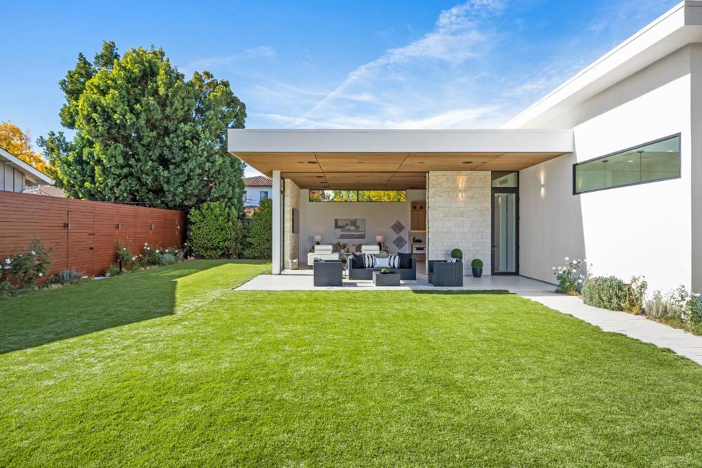 MLS #ML82021437 image #29